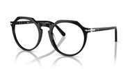 Gafas Persol  PO3281V 95