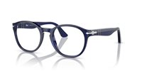 Gafas Persol  PO3284V 181