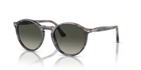 Gafas Persol  PO3285S 115571