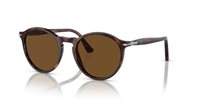 Gafas Persol  PO3285S 24/57