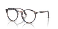 Gafas Persol  PO3285V 1155