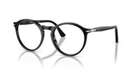 Gafas Persol  PO3285V 95