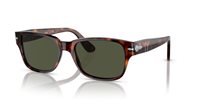 Gafas Persol  PO3288S 24/31