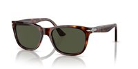 Gafas Persol  PO3291S 24/31
