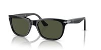 Gafas Persol  PO3291S 95/31