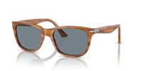 Gafas Persol  PO3291S 960/56