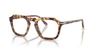 Gafas Persol  PO3292V 985