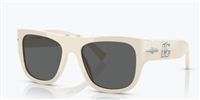 Gafas Persol  PO3294S 1163B1
