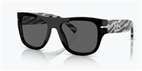 Gafas Persol  PO3294S 1164B1