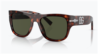 Gafas Persol  PO3294S 24/31