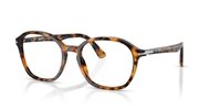 Gafas Persol  PO3296V 1052
