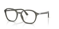 Gafas Persol  PO3296V 1103