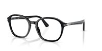 Gafas Persol  PO3296V 95