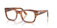Gafas Persol  PO3297V 1157