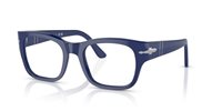 Gafas Persol  PO3297V 1170