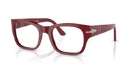 Gafas Persol  PO3297V 1172