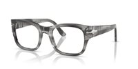 Gafas Persol  PO3297V 1192
