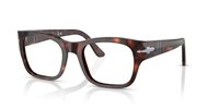 Gafas Persol  PO3297V 24