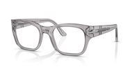 Gafas Persol  PO3297V 309