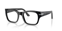 Gafas Persol  PO3297V 95
