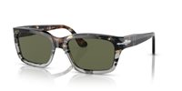 Gafas Persol  PO3301S 115958