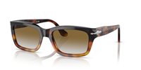 Gafas Persol  PO3301S 116051