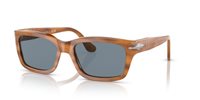 Gafas Persol  PO3301S 960/56