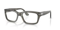 Gafas Persol  PO3301V 1103