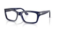 Gafas Persol  PO3301V 181