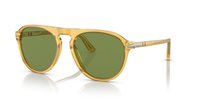 Gafas Persol  PO3302S 204/4E