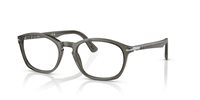 Gafas Persol  PO3303V 1103