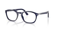 Gafas Persol  PO3303V 181
