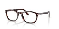 Gafas Persol  PO3303V 24