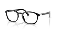 Gafas Persol  PO3303V 95