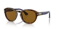 Gafas Persol  PO3304S 118433