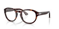 Gafas Persol  PO3304S 24/GG