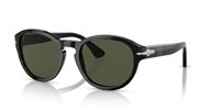 Gafas Persol  PO3304S 95/31