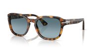 Gafas Persol  PO3305S 1052S3