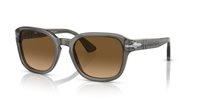 Gafas Persol  PO3305S 1103M2
