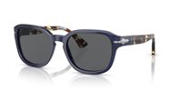 Gafas Persol  PO3305S 1183B1
