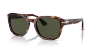Gafas Persol  PO3305S 24/31