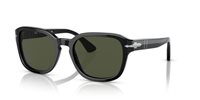 Gafas Persol  PO3305S 95/31