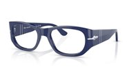 Gafas Persol  PO3307S 1170GG