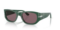 Gafas Persol  PO3307S 1171AF