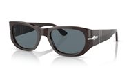Gafas Persol  PO3307S 11743R