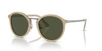 Gafas Persol  PO3309S 116931