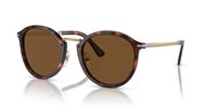 Gafas Persol  PO3309S 24/57