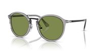 Gafas Persol  PO3309S 309/4E