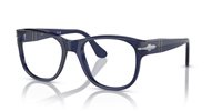 Gafas Persol  PO3312V 181
