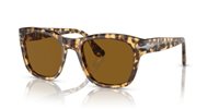 Gafas Persol  PO3313S 105633